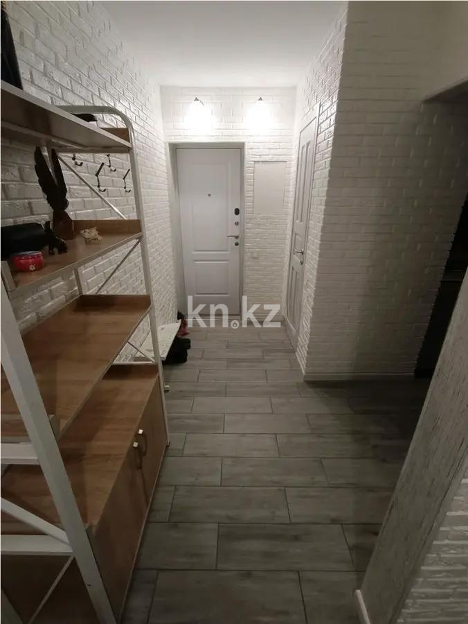 Продажа 2-комнатной квартиры, 53 м² в Алматы - фото 5