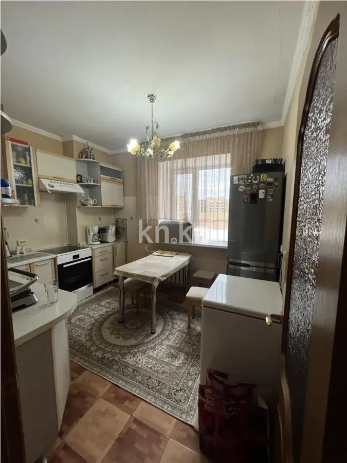 Продажа 2-комнатной квартиры, 68 м², ул. Кубрина, дом  20/1 в Астане - фото 3