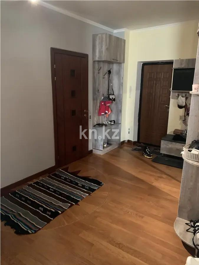 Продажа 2-комнатной квартиры, 86 м² - Продажа двухкомнатных квартир от собственников в Алматы - страница 12 фото 4 из 4