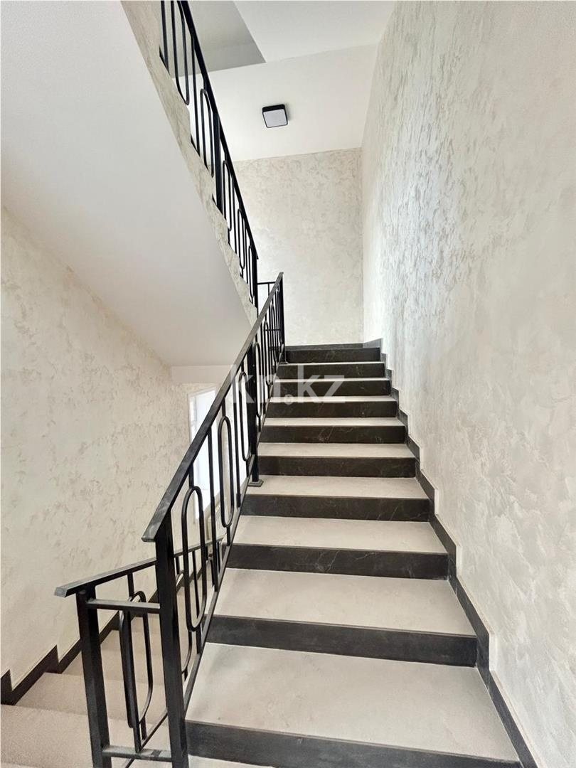 Продажа 2-комнатной квартиры, 65 м² - Недвижимость в Казахстане - страница 4 фото 11 из 13