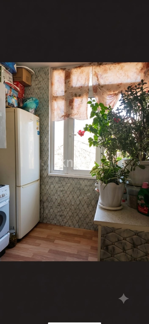 Продажа 3-комнатной квартиры, 51 м² - Продажа квартир в районе Михайловка в Караганде фото 7 из 18