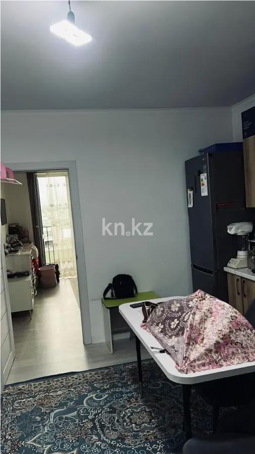 Продажа 1-комнатной квартиры, 30 м² - Продажа зданий в Усть-Каменогорске фото 2 из 4