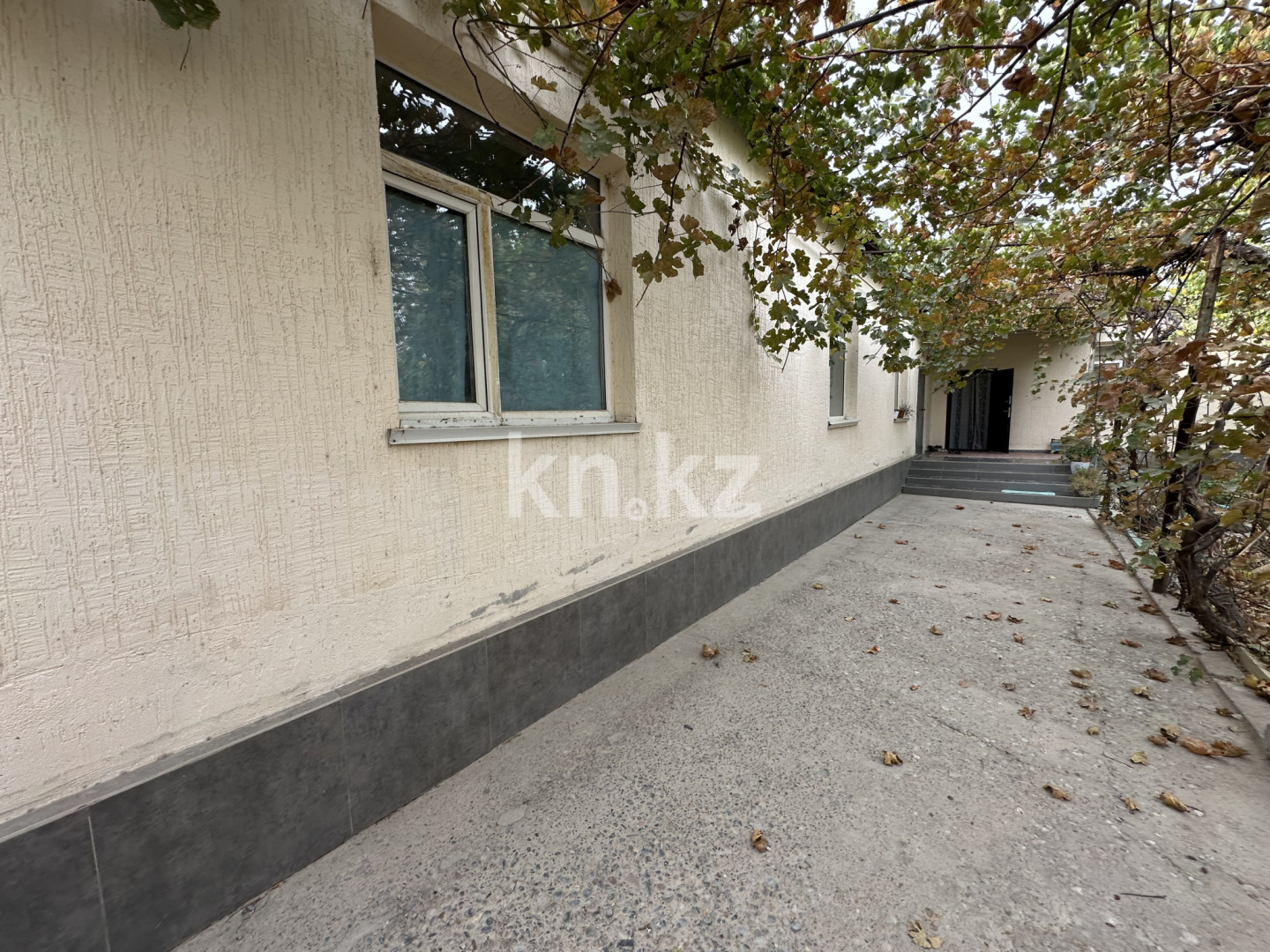 Продажа 5-комнатного дома, 255 м², Калшораева, дом  7 - Продажа квартир в Шымкенте фото 16 из 19