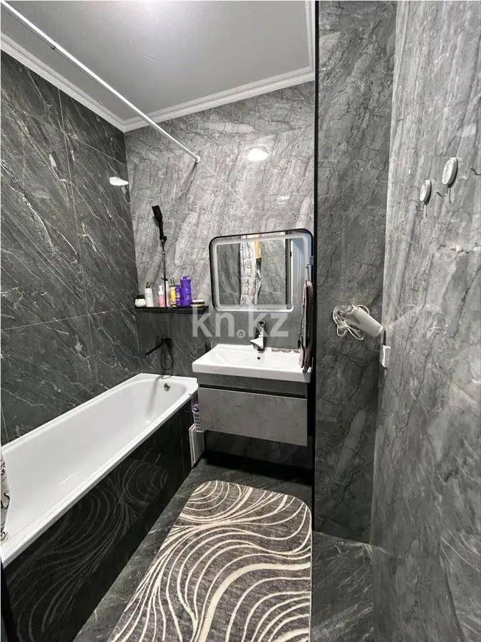 Продажа 3-комнатной квартиры, 75 м² в Астане - фото 5