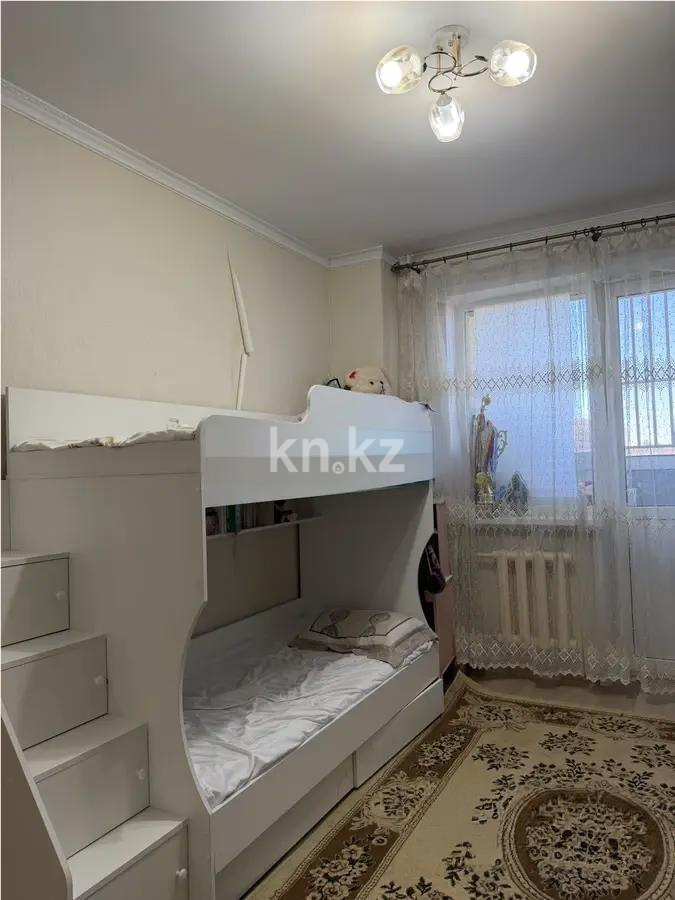 Продажа 3-комнатной квартиры, 90 м² в Астане - фото 3