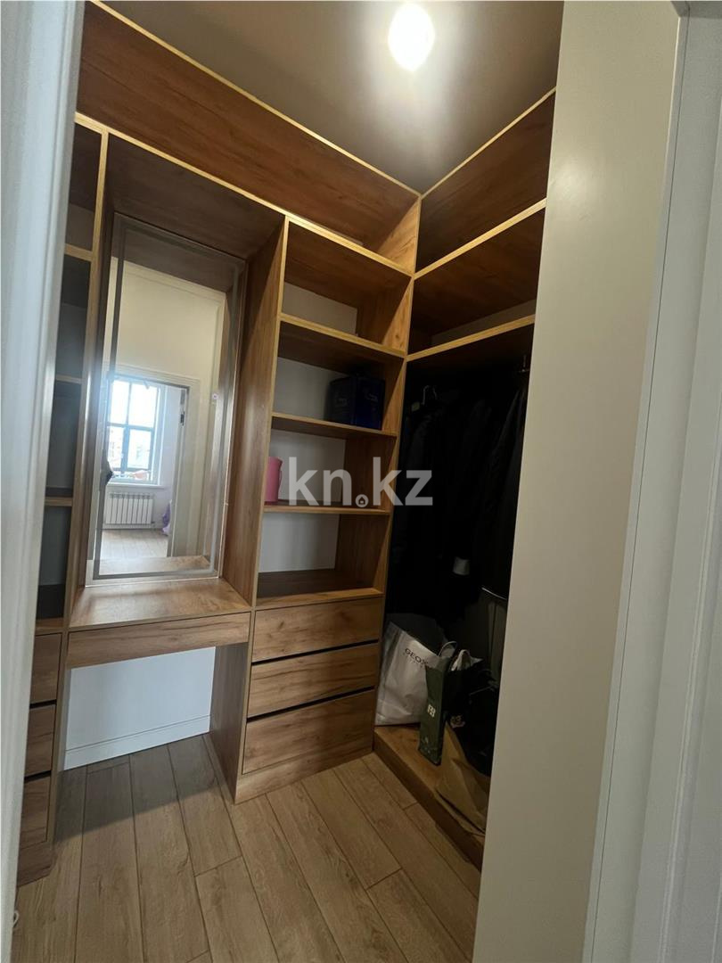 Продажа 3-комнатной квартиры, 90 м² - Продажа домов, коттеджей в Семее фото 16 из 18