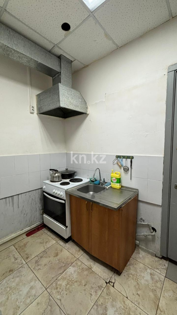 Продажа бизнеса, 30 м² - Продажа действующего бизнеса в Астане без посредников фото 8 из 10