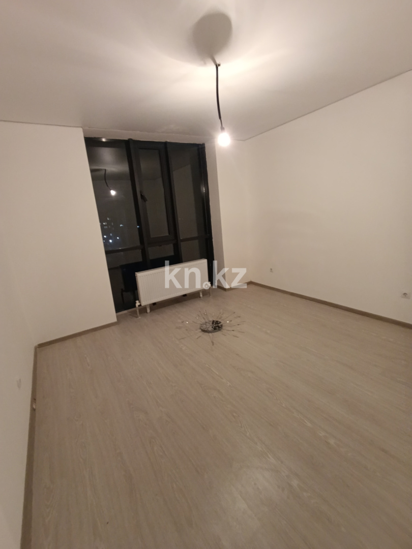 Аренда 3-комнатной квартиры, 64 м², ул. Восточная объездная (ВОАД), дом  304/2 - Рыскулова - Аренда квартир помесячно в Алматы фото 4 из 24