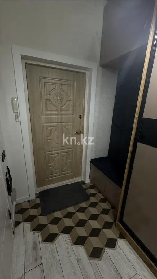 Продажа 3-комнатной квартиры, 63 м², ул. Айтеке би, дом  9 в Астане - фото 6