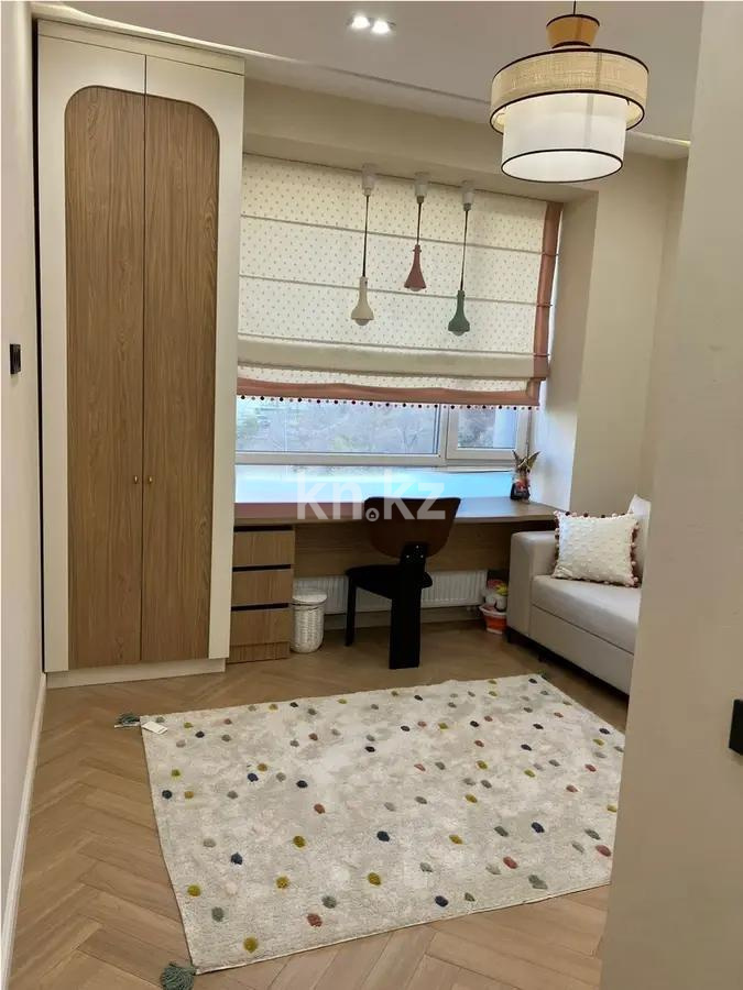 Продажа 3-комнатной квартиры, 90 м² - Продажа недвижимости в Казахстане - страница 20 фото 3 из 6