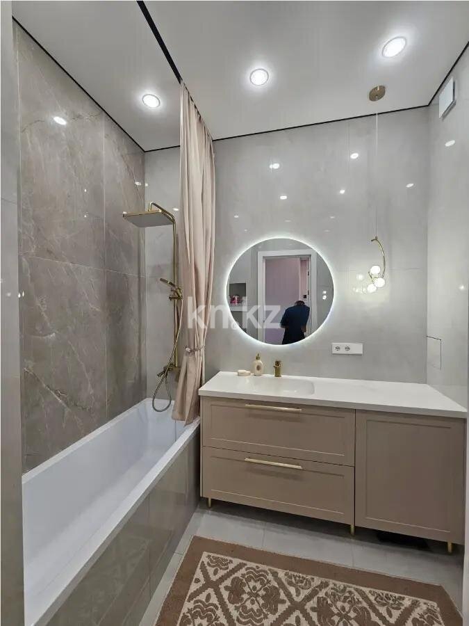 Продажа 4-комнатной квартиры, 115 м² в Астане - фото 6