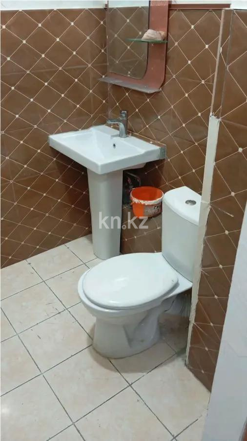 Продажа 3-комнатной квартиры, 92 м² в Астане - фото 3