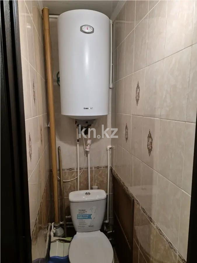 Продажа 2-комнатной квартиры, 44 м² - Продажа квартир в Казахстане - страница 18 фото 5 из 6