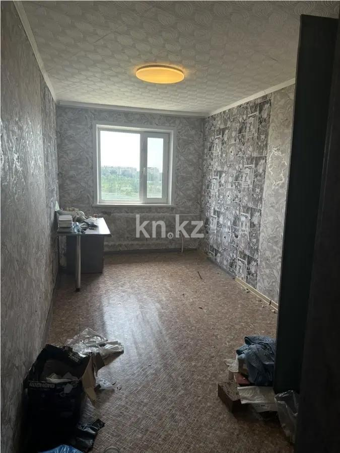 Продажа 2-комнатной квартиры, 44 м² - Продажа квартир в Шахтинске - страница 2 фото 2 из 5