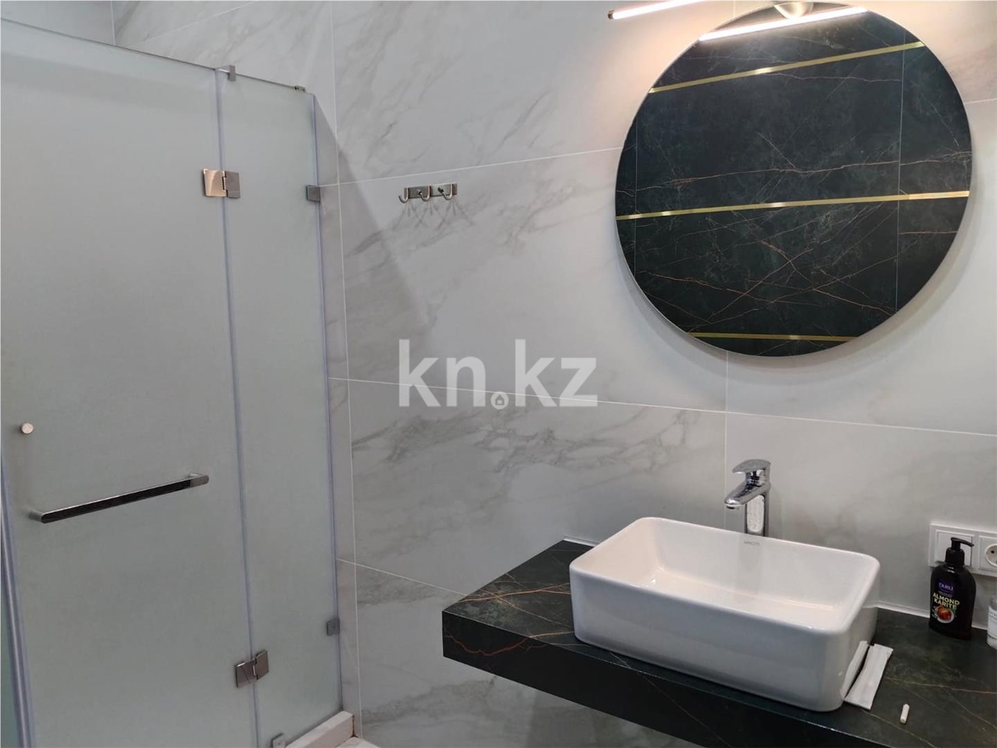 Продажа 7-комнатного дома, 470 м² в Караганде - фото 33