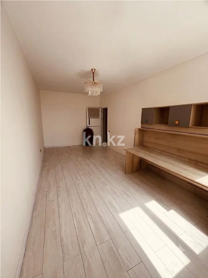 Продажа 2-комнатной квартиры, 58.4 м² в Астане - фото 4