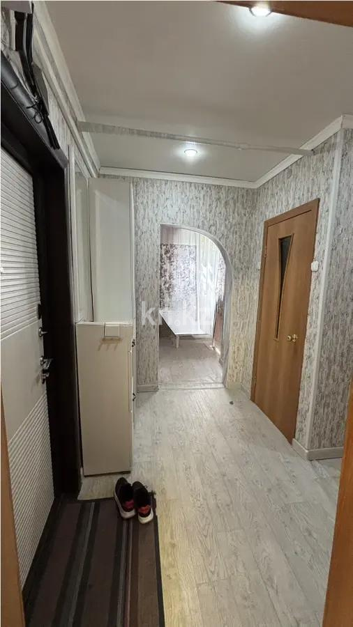 Продажа 2-комнатной квартиры, 44 м² в Караганде - фото 4