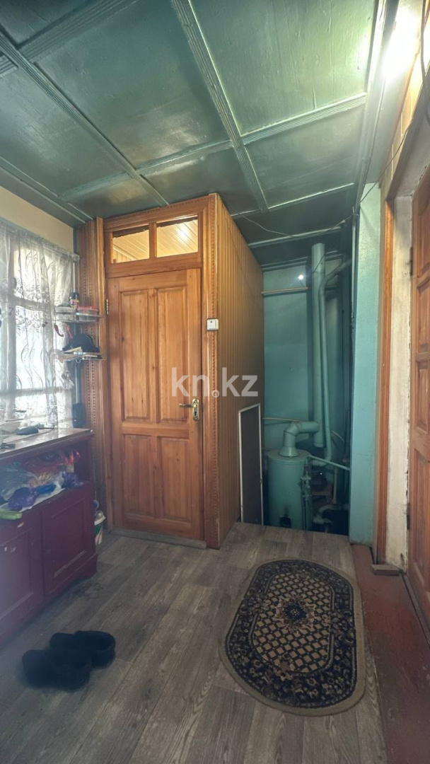 Продажа 4-комнатного дома, 89 м² - Продажа домов, коттеджей в Казахстане - страница 3 фото 30 из 40