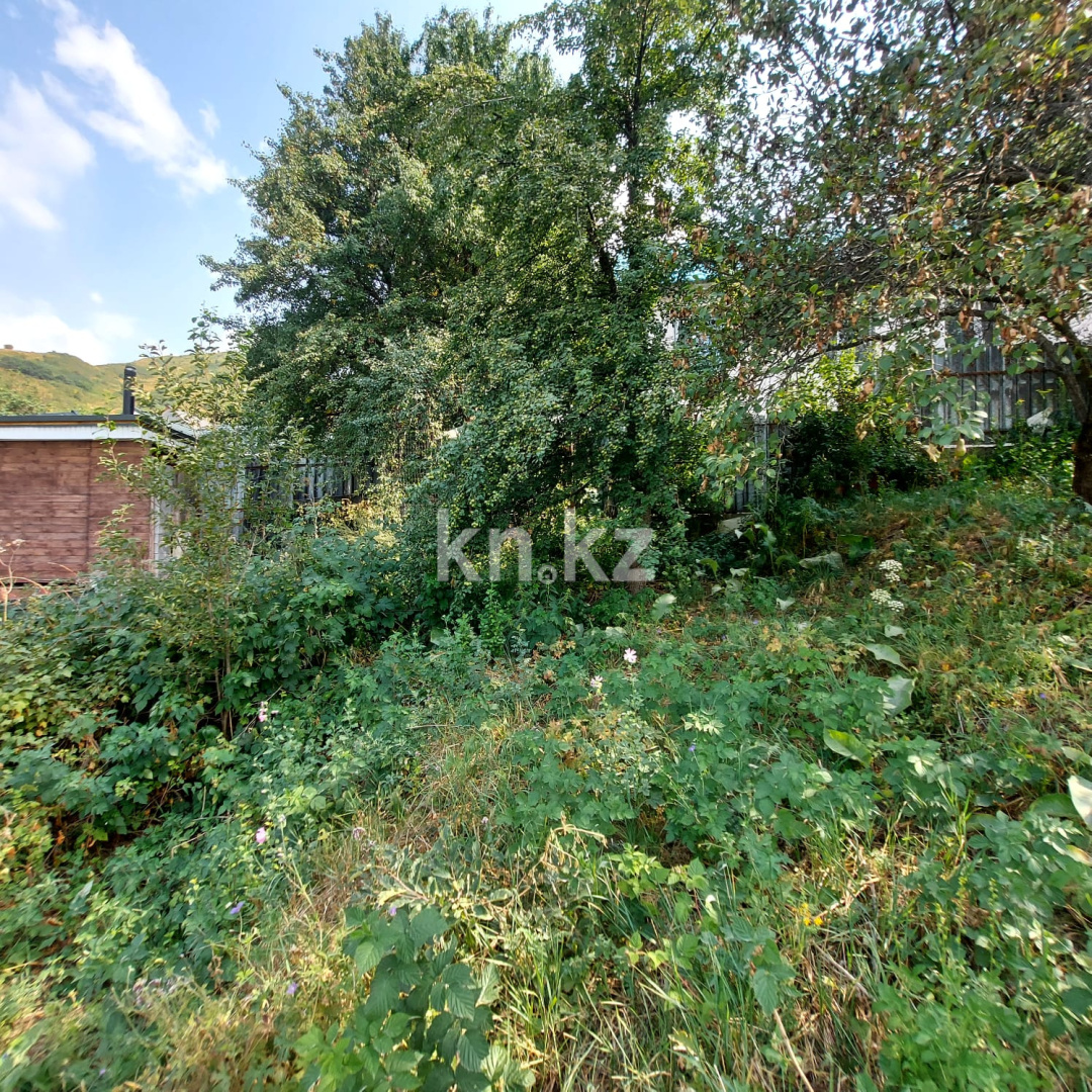 Продажа земельного участка, 6 сот., СТ Алма - Продажа земельных участков в Алматы фото 10 из 15