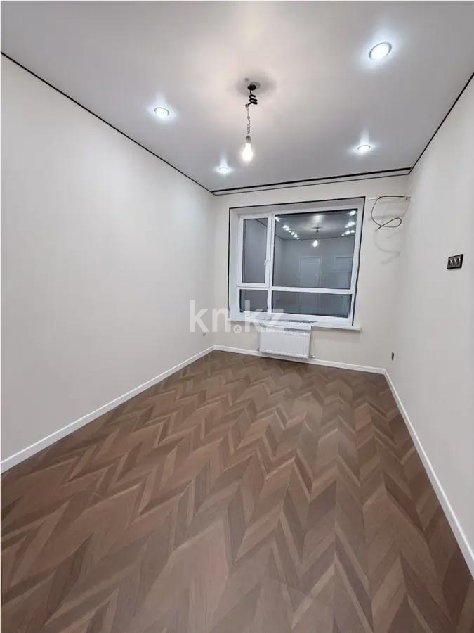 Продажа 1-комнатной квартиры, 33 м² - Продажа квартир в Казахстане - страница 13 фото 1 из 4