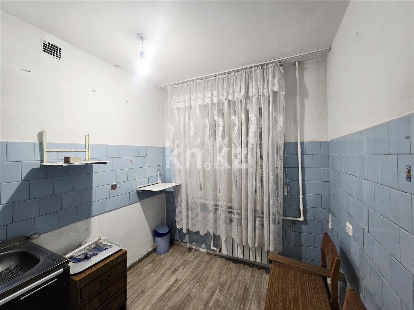 Продажа 2-комнатной квартиры, 47 м² в Темиртау - фото 6