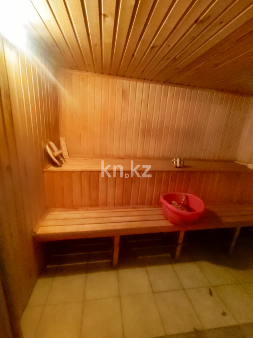 Продажа дачи, 8.6 сот., Кендала. - Продажа квартир в Алматинской области фото 9 из 26