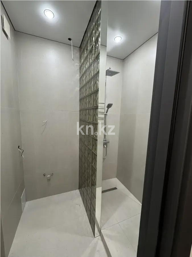 Продажа 4-комнатной квартиры, 113 м², ул. Анет баба, дом  8 - Продажа  четырехкомнатных квартир в Астане без посредников фото 7 из 8