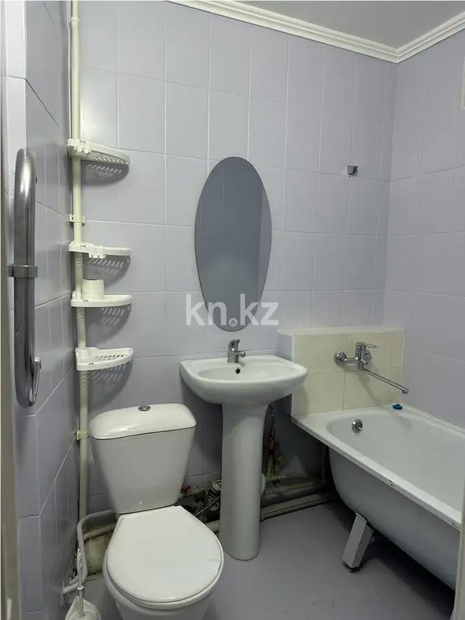 Продажа 2-комнатной квартиры, 44.5 м² - Продажа квартир в Алматы - страница 108 фото 2 из 2