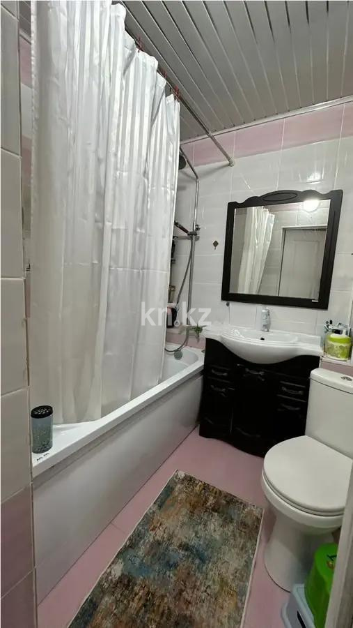 Продажа 3-комнатной квартиры, 75.2 м², ул. Азербаева, дом  10 в Астане - фото 3