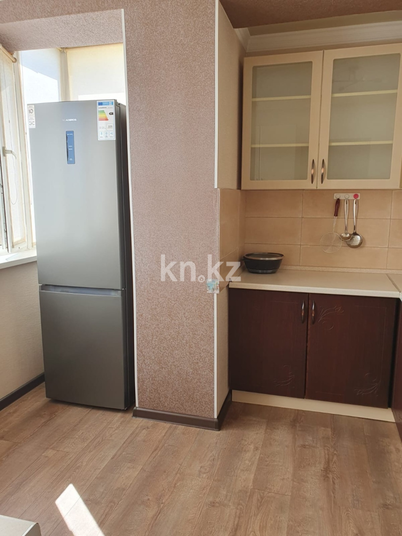 Аренда 2-комнатной квартиры, 74 м² в Астане
