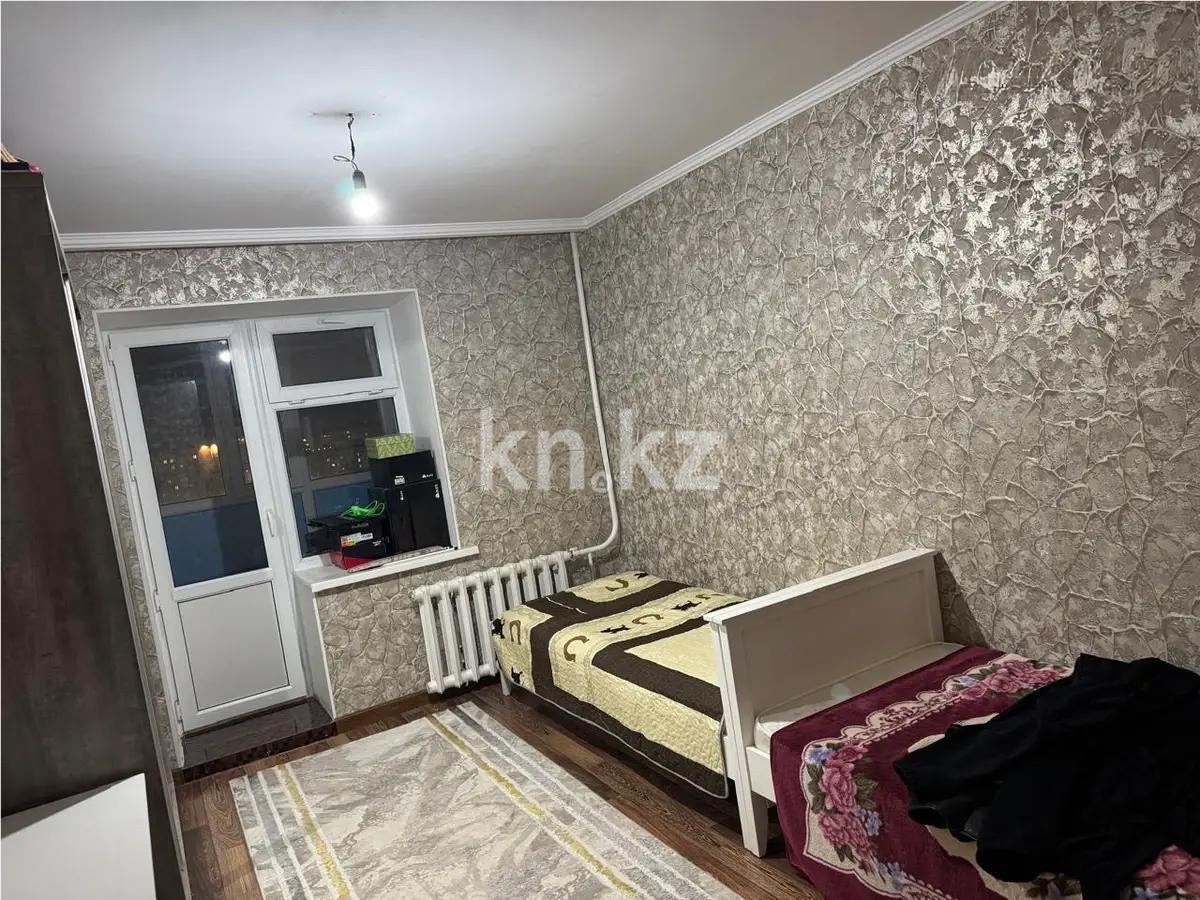 Продажа 3-комнатной квартиры, 76 м² - Продажа недвижимости в Казахстане фото 3 из 7