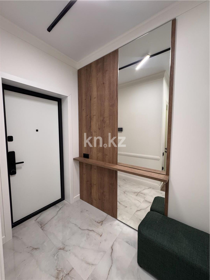 Продажа 3-комнатной квартиры, 114 м² в Караганде - фото 9