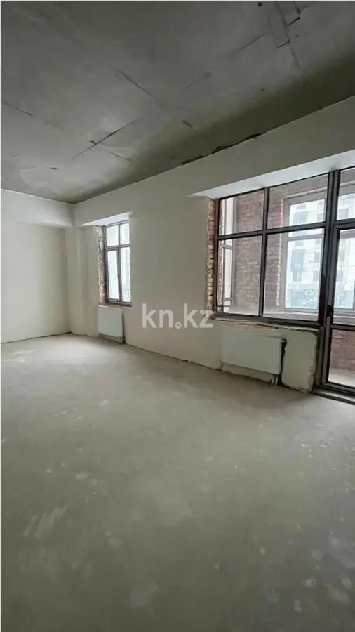 Продажа 3-комнатной квартиры, 144 м² в Астане - фото 8