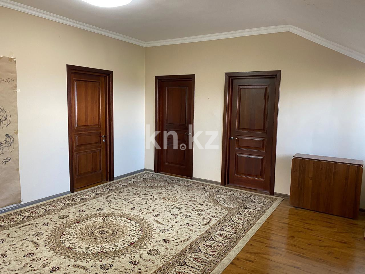 Продажа 7-комнатного дома, 432 м² - Продажа домов, коттеджей в Наурызбайском р-не Алматы фото 20 из 40