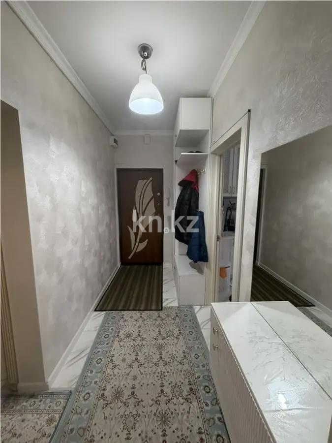 Продажа 3-комнатной квартиры, 74 м², ул. Туркебаева, дом  63 в Алматы - фото 8