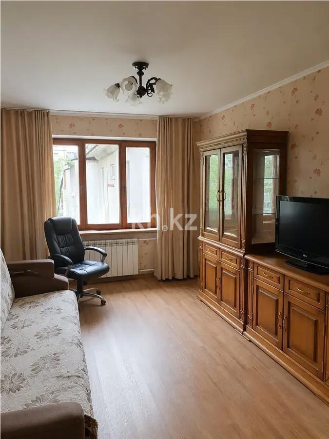 Продажа 2-комнатной квартиры, 50.8 м² - Продажа недвижимости в Казахстане - страница 30 фото 1 из 5