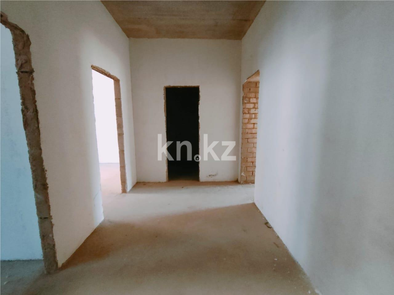 Продажа 2-комнатной квартиры, 67 м² - Продажа двухкомнатных квартир в Караганде - страница 3 фото 8 из 13