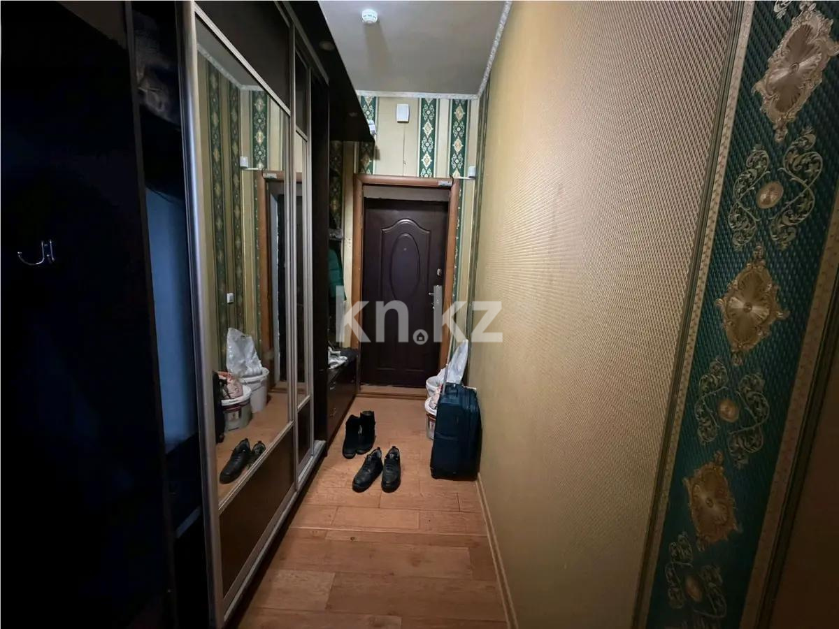 Продажа 3-комнатной квартиры, 60 м² - Продажа квартир в Астане с фото - страница 5 фото 6 из 6