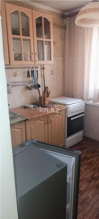 Продажа 2-комнатной квартиры, 44 м², ул. Гоголя, дом  109 в Алматы - фото 2