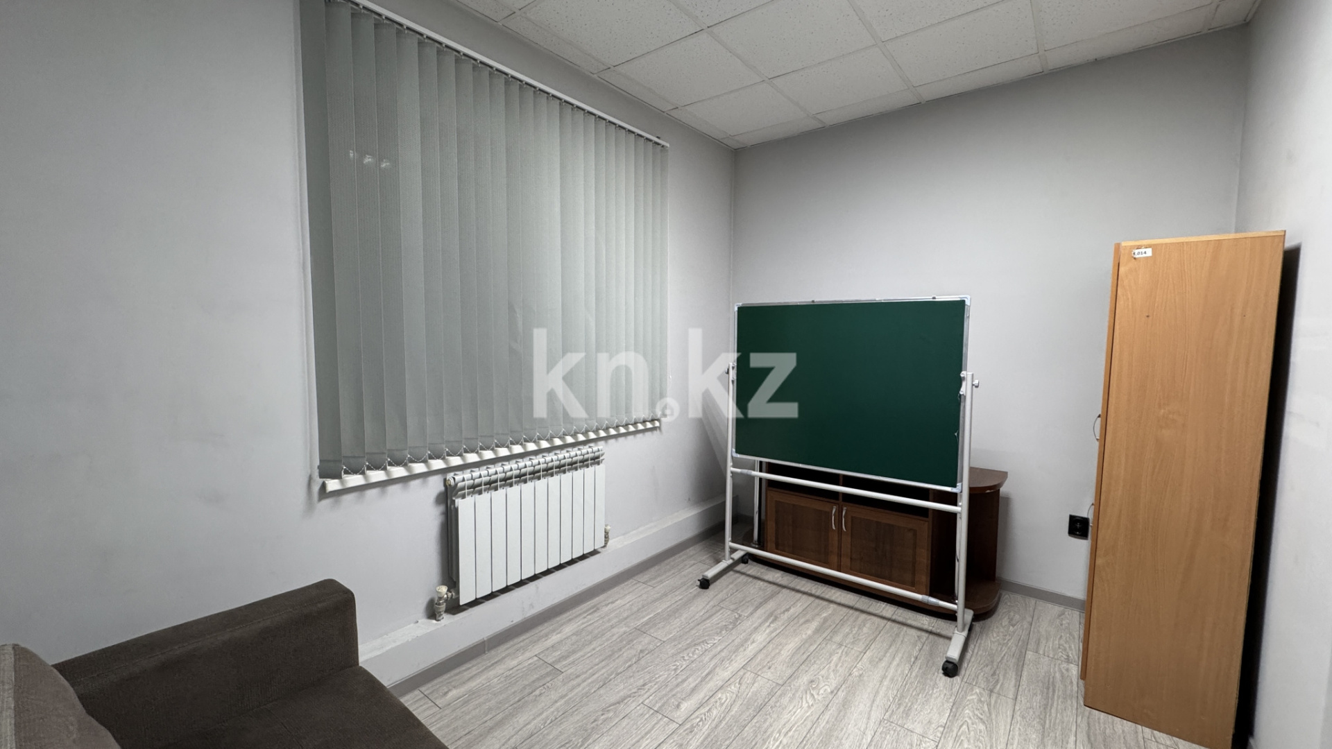 Продажа , 300 м², ул. Бекет батыра в Шымкенте - фото 6