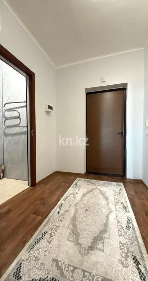 Продажа 1-комнатной квартиры, 45 м² - Продажа квартир в Алатауском р-не Алматы фото 4 из 5