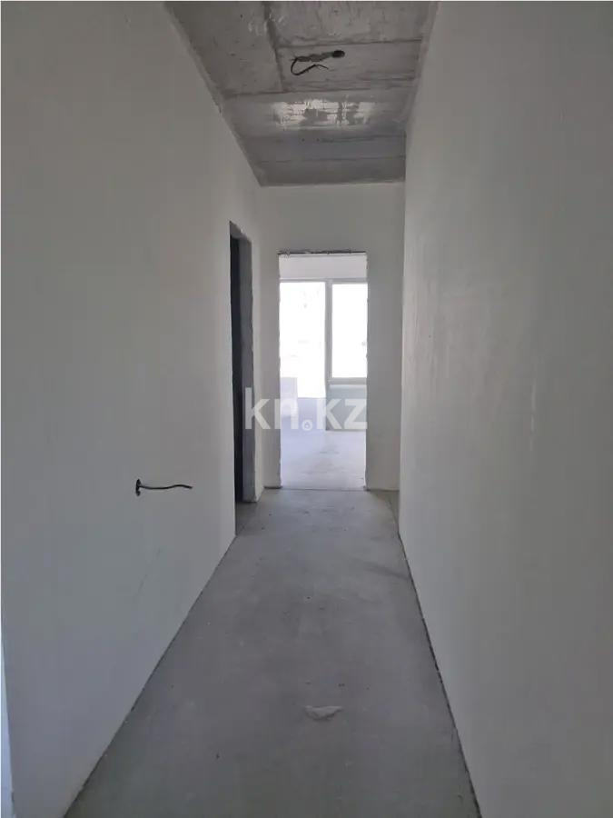 Продажа 6-комнатной квартиры, 170 м² - Продажа пятикомнатных и более квартир в Астане фото 4 из 5