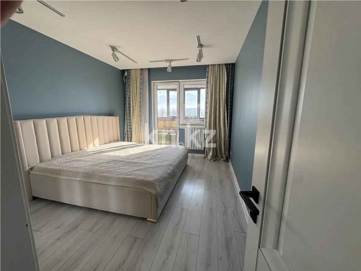 Продажа 2-комнатной квартиры, 70 м² в Алматы - фото 2