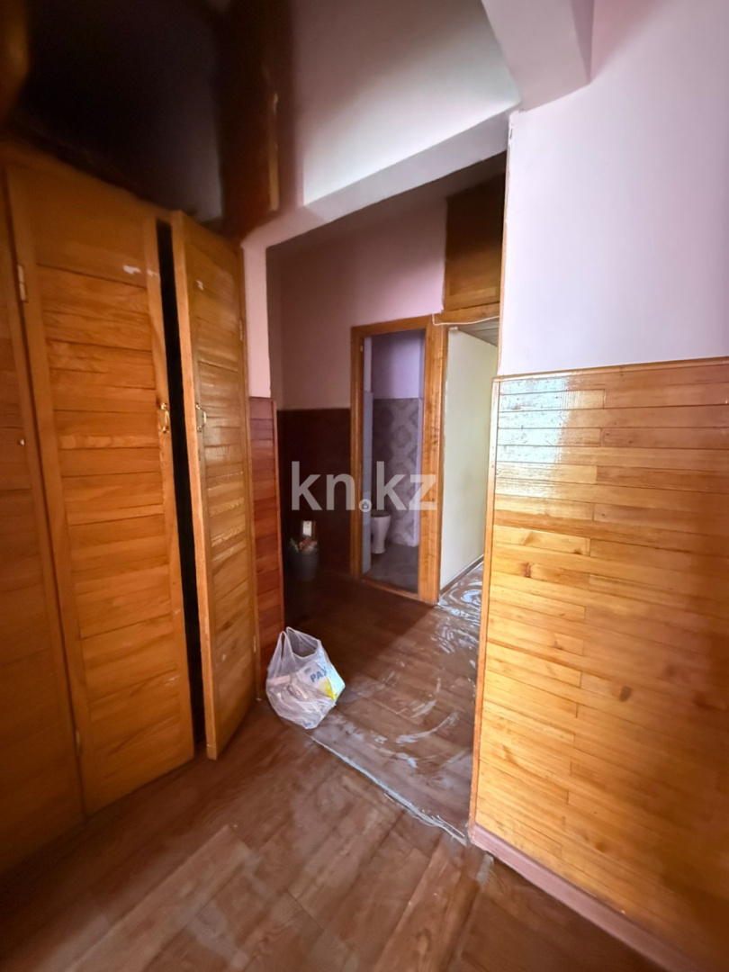 Продажа 3-комнатной квартиры, 64 м² - Недвижимость в Казахстане - страница 20 фото 7 из 11