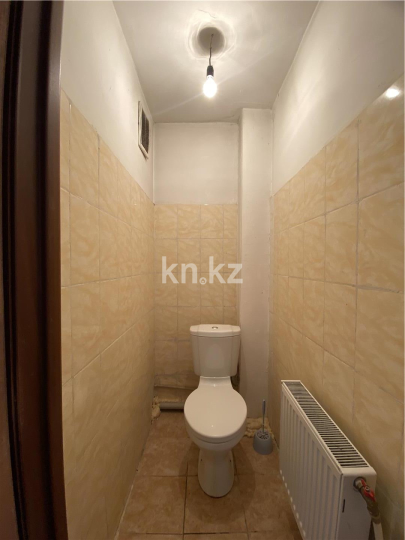Продажа 2-комнатной квартиры, 54 м² в Астане - фото 12