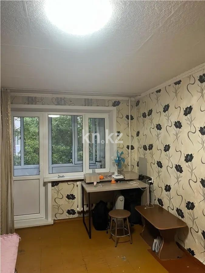 Продажа 1-комнатной квартиры, 30 м² - Продажа квартир в Караганде - страница 2 фото 1 из 3