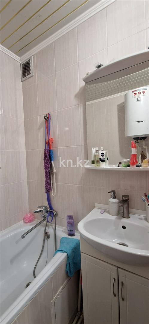 Продажа 3-комнатной квартиры, 64 м² - Продажа квартир в Казахстане - страница 33 фото 14 из 18