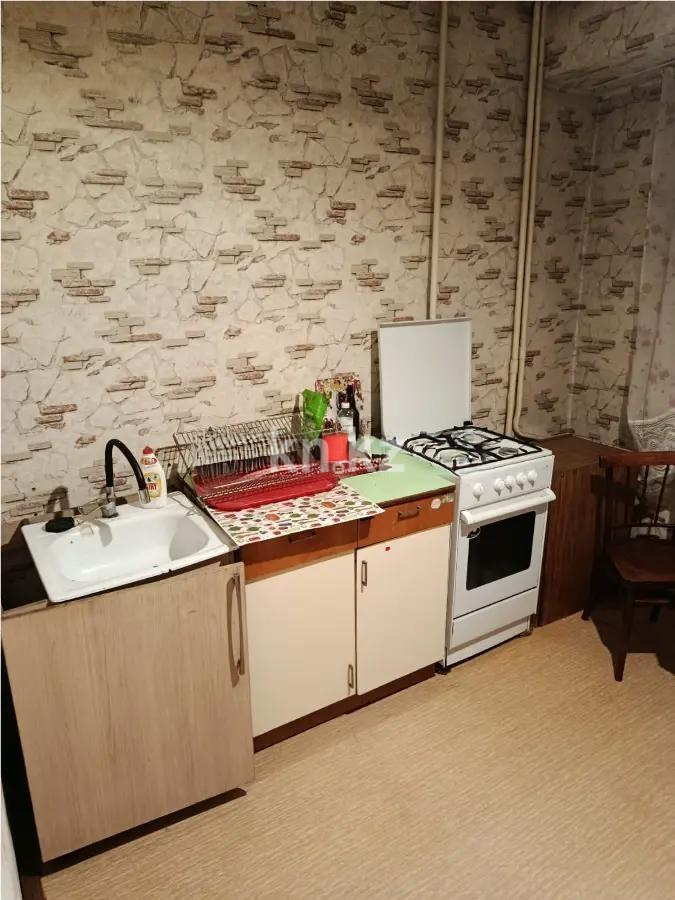 Продажа 3-комнатной квартиры, 78 м² - Продажа недвижимости в Казахстане - страница 13 фото 4 из 8