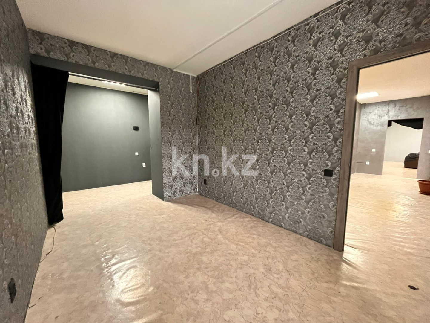 Аренда помещения - Недвижимость в Караганде - страница 17 фото 12 из 15