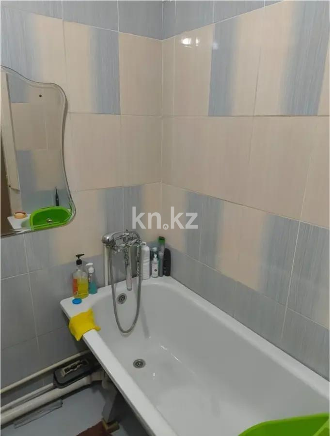 Продажа 2-комнатной квартиры, 46 м² в Темиртау - фото 4